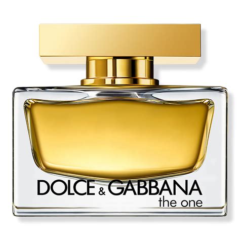 parfum dolce gabbana femei|dolce and gabbana perfume ulta.